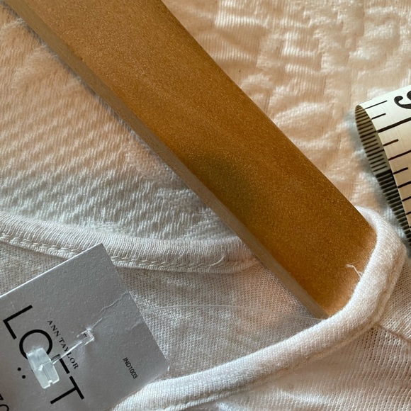 Loft Medium T - Picture 5 of 8